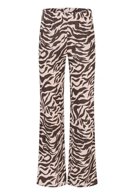Lizzi Lou dames broek