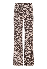 Lizzi Lou dames broek