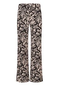 Lizzi Lou dames broek