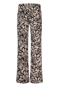 Lizzi Lou dames broek