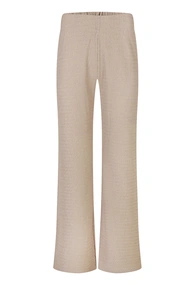 Lizzi Lou dames broek