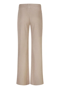 Lizzi Lou dames broek