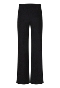 Lizzi Lou dames broek