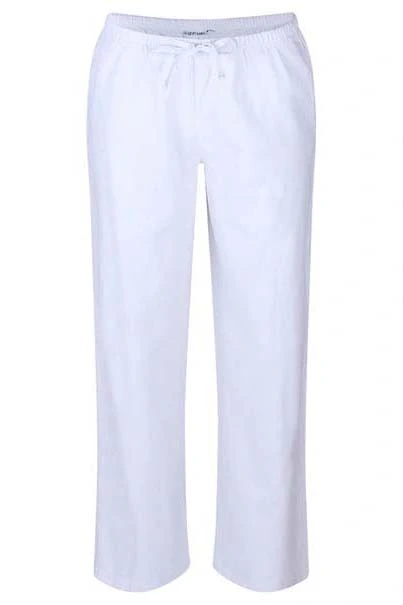 Lizzi Lou dames broek