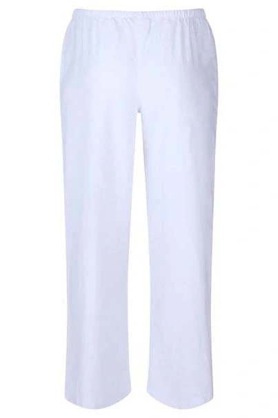 Lizzi Lou dames broek