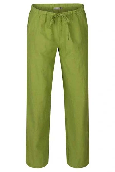 Lizzi Lou dames broek