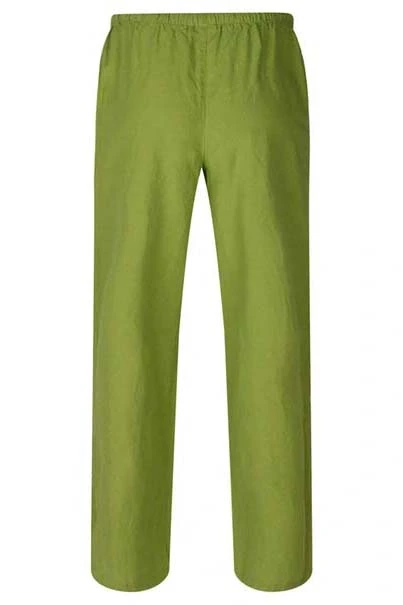 Lizzi Lou dames broek