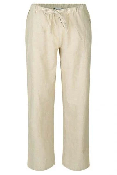 Lizzi Lou dames broek