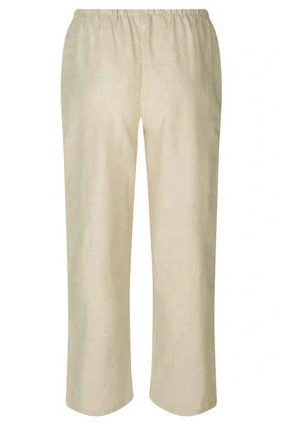 Lizzi Lou dames broek