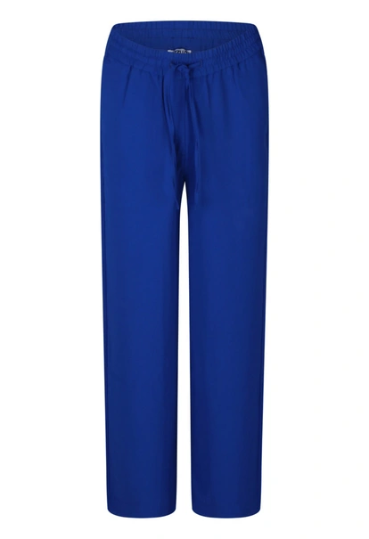 Lizzi Lou dames broek
