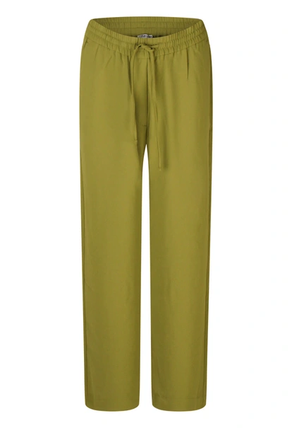 Lizzi Lou dames broek