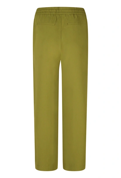 Lizzi Lou dames broek