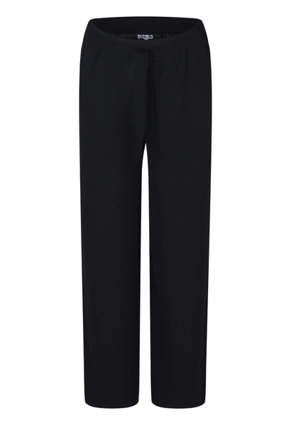 Lizzi Lou dames broek