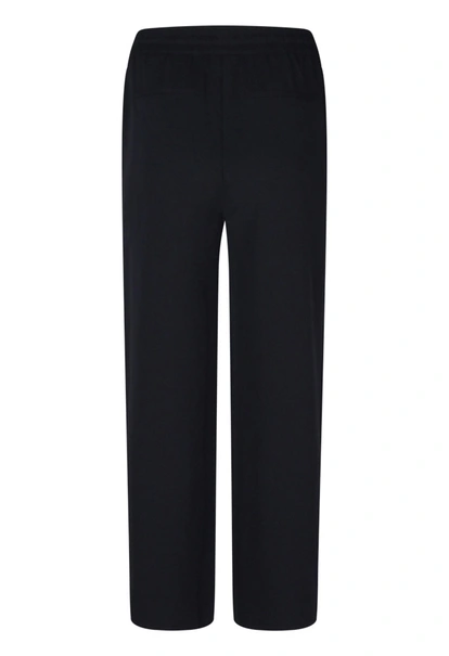 Lizzi Lou dames broek