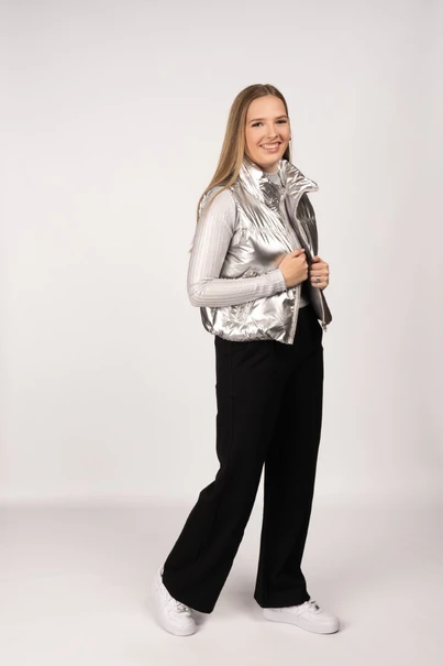 Lizzi Lou dames broek