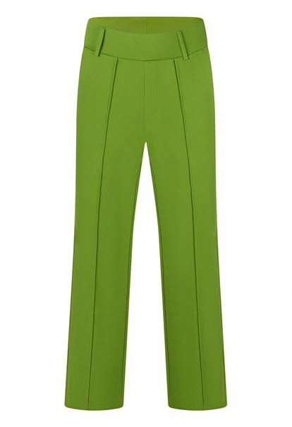 Lizzi Lou dames broek