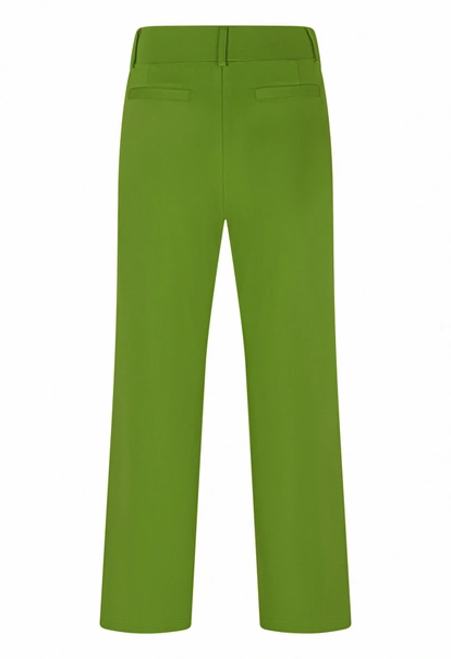 Lizzi Lou dames broek
