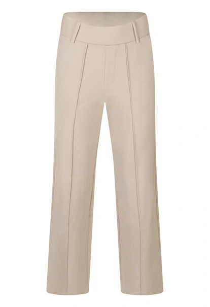Lizzi Lou dames broek