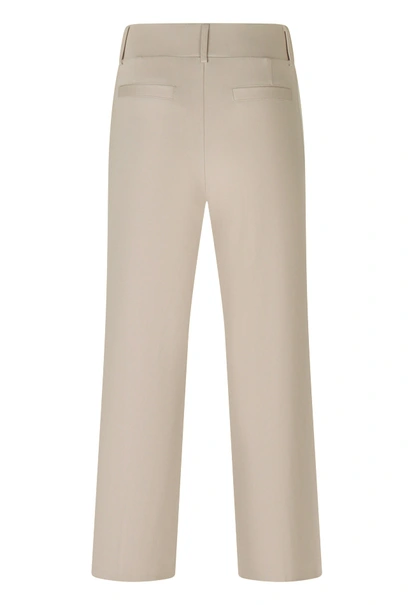 Lizzi Lou dames broek