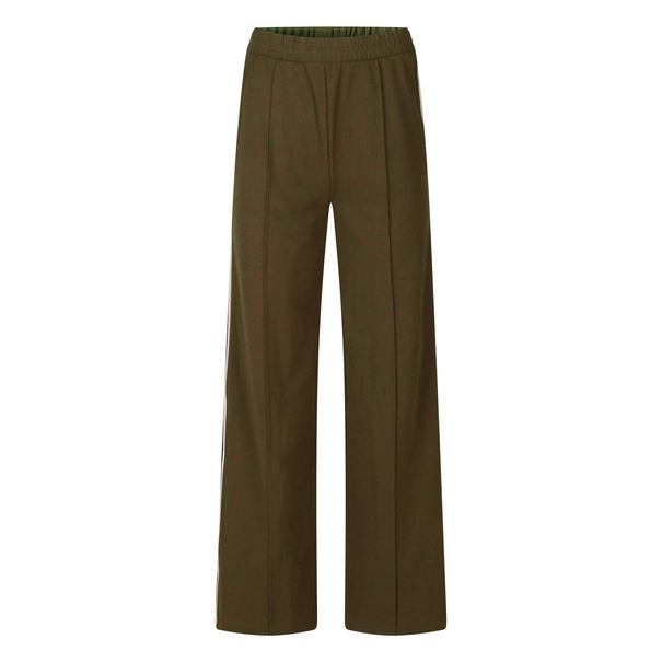Lizzi Lou dames broek
