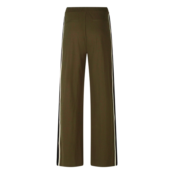 Lizzi Lou dames broek