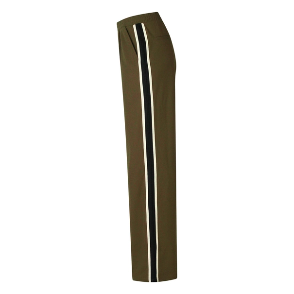 Lizzi Lou dames broek