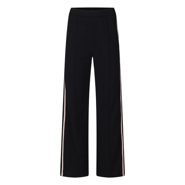 Lizzi Lou dames broek