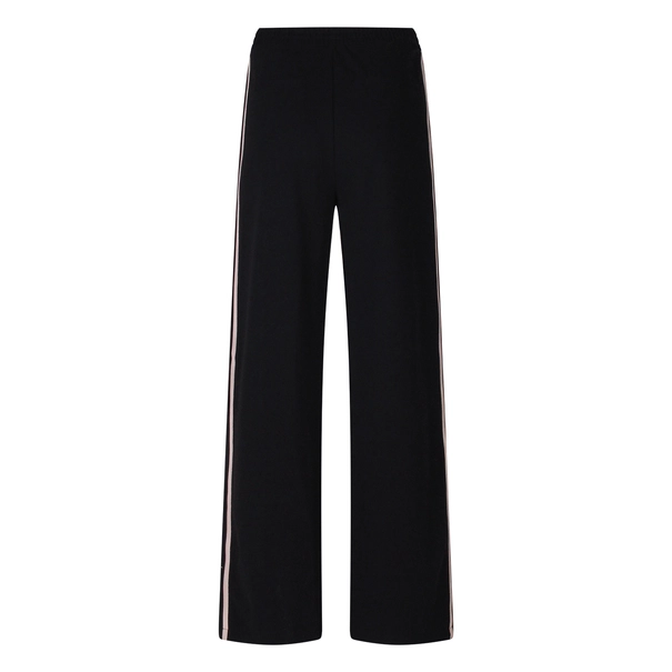 Lizzi Lou dames broek
