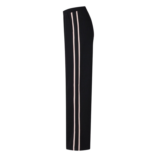 Lizzi Lou dames broek