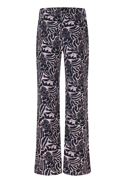 Lizzi Lou dames broek