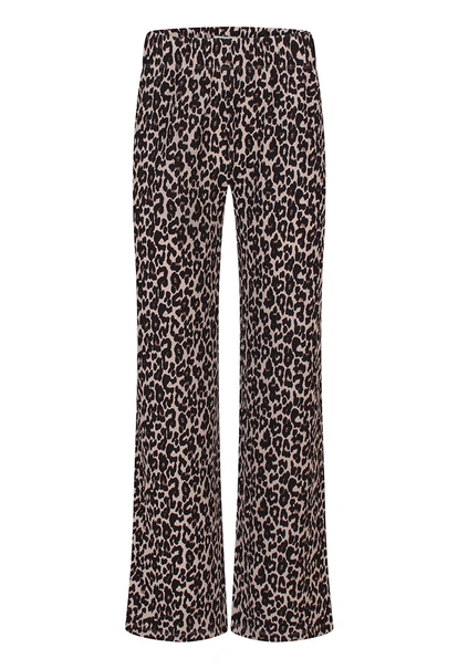 Lizzi Lou dames broek