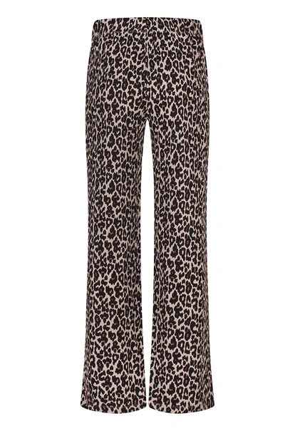Lizzi Lou dames broek