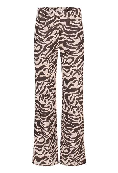 Lizzi Lou dames broek