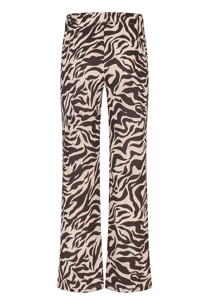Lizzi Lou dames broek