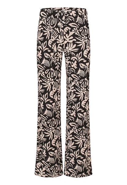 Lizzi Lou dames broek