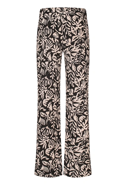 Lizzi Lou dames broek