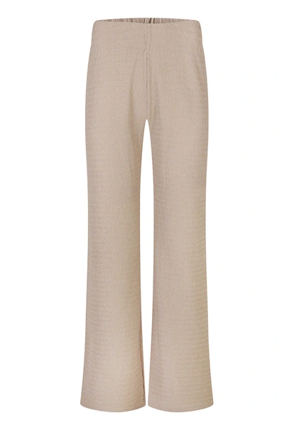 Lizzi Lou dames broek
