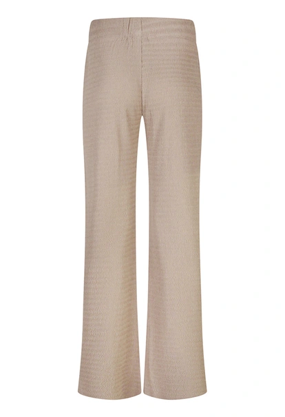 Lizzi Lou dames broek