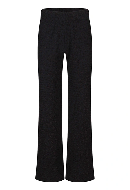Lizzi Lou dames broek
