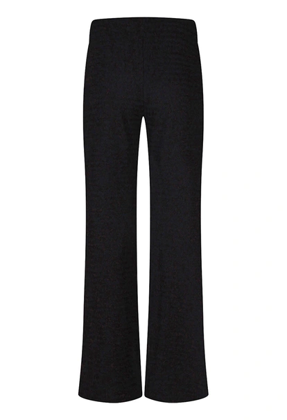 Lizzi Lou dames broek