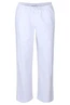 Lizzi Lou dames broek