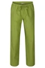Lizzi Lou dames broek