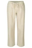 Lizzi Lou dames broek