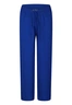 Lizzi Lou dames broek