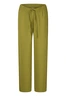 Lizzi Lou dames broek