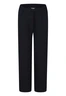 Lizzi Lou dames broek
