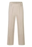 Lizzi Lou dames broek