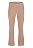 Lizzi Lou dames broek