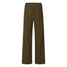Lizzi Lou dames broek