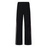 Lizzi Lou dames broek